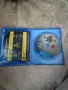 God Of War 3 Ps4, снимка 3