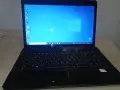Продавам лаптоп Compaq, снимка 1
