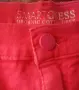 Къси гащи guess, снимка 3