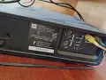 Видео Тошиба Toshiba, снимка 3