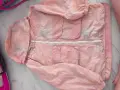 Тънко якенце на Zara, снимка 1