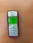 Nokia 1100, снимка 1