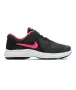 Детски маратонки Nike , снимка 4