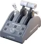 Thrustmaster TCA Yoke Pack Boeing Edition (за Xbox & PC), снимка 2