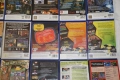 Игри за PS2 DOA 2/Soul Reaver 2/Mace Griffin/Ghosthunter/GTA Vice City/Psi-Ops/WRC Evolved, снимка 12
