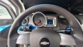 Chevrolet Spark 1.2i 2010г. , снимка 7