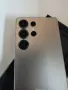 Samsung S25 Ultra, снимка 4