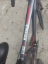 Продавам колело , снимка 8
