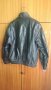  Мъжки якета естествена кожа, снимка 14
