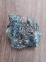 кристали, минерали, камъни, снимка 1 - Други ценни предмети - 39055032