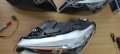 Ляв фар фарове BMW X3 X4 G01 G02 БМВ far farove F00HTB704306 8496823-01, снимка 3
