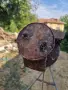 Елеватор за Фуражи, снимка 7