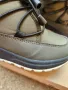 Топли боти 25 размер, снимка 5