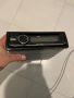 Авто Cd JVC USB, снимка 4