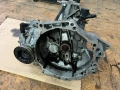 Скоростна кутия за VW Golf 4 1.9 TDI (5 скорости), снимка 2