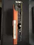 Geforce GTX 1080 8 GB, снимка 4