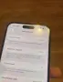 iphone 16 plus нов!!, снимка 5