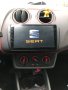 SEAT IBIZA 2009-2013 - 9'' Андроид НАВИГАЦИЯ , 9173, снимка 4