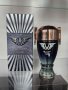 Парфюм Victory Intense Prive Eau De Toilette 100ml , снимка 1 - Мъжки парфюми - 44460450