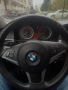 BMW 523 2006г., снимка 7
