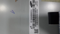 SAMSUNG  UE40J5150AS -счупена  матрица , за части, снимка 2