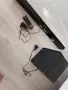 Sound bar LG SH4D, снимка 5