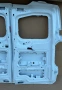 Врати VW Transporter T7 2025-, снимка 6