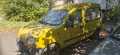 Renault Kangoo 1200, снимка 4