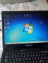 Лаптоп,,Q.Force", снимка 6