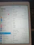 Apple iPad Air 2 A1567 (Wi-Fi + Cellular) 16gb. Като нови без драскотина SIM card slot Сим карта., снимка 6