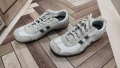 Обувки Skechers , снимка 2