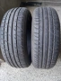 2бр-гуми 185,60,15цола TIGAR , снимка 1