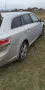 Тойота Авенсис Т27 2,2 d-cat автоматик 150к.с. на части!, снимка 4