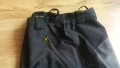 MAMMUT 3X DRY Stretch Trouser размер 52 / L еластичен панталон - 1795, снимка 4