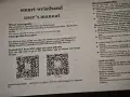 Смарт часовник S11 Pro, снимка 6