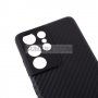 Samsung Galaxy S21 Ultra Силиконов гръб Super Slim Armor , снимка 2