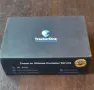 Продавам GPS проследяващо устройство/тракер, снимка 4