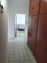 Предоставям дългосрочно едностаен в к-л "Хаджи Димитър" 450евро, снимка 8