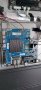 TV MAIN BOARD CV538H-A for ,Smartbook ART221282, снимка 1