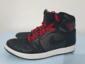 Маратонки Nike Jordan 1 Retro High , снимка 1