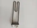 Части за пералня Беко WMY 61283 MB3, снимка 4