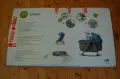 KinderKraft Люлка Unimo 5 в 1, снимка 13