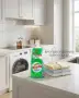 Sano Maxima Joy концентриран гел за пране, 60 пранета 1.5 л., снимка 1