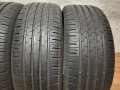 215/55/17 Continental / летни гуми, снимка 3