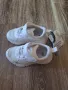 Нови детски обувки HM, размер 25, снимка 1