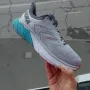 маратонки HOKA Arahi 5 Road  номер 43,5-44, снимка 10