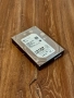 Seagate BarraCuda 10TB – Бърз 7200rpm HDD за Гейминг / PC / Workstation, снимка 5