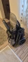 Бебешка количка Peg Perego 3 в 1, снимка 8