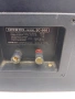 Onkyo тонколони 160 вата на 4 ома , снимка 13