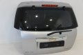 Заден капак Chevrolet Captiva (2006-2011г.) задно стъкло Шевролет Каптива, снимка 2